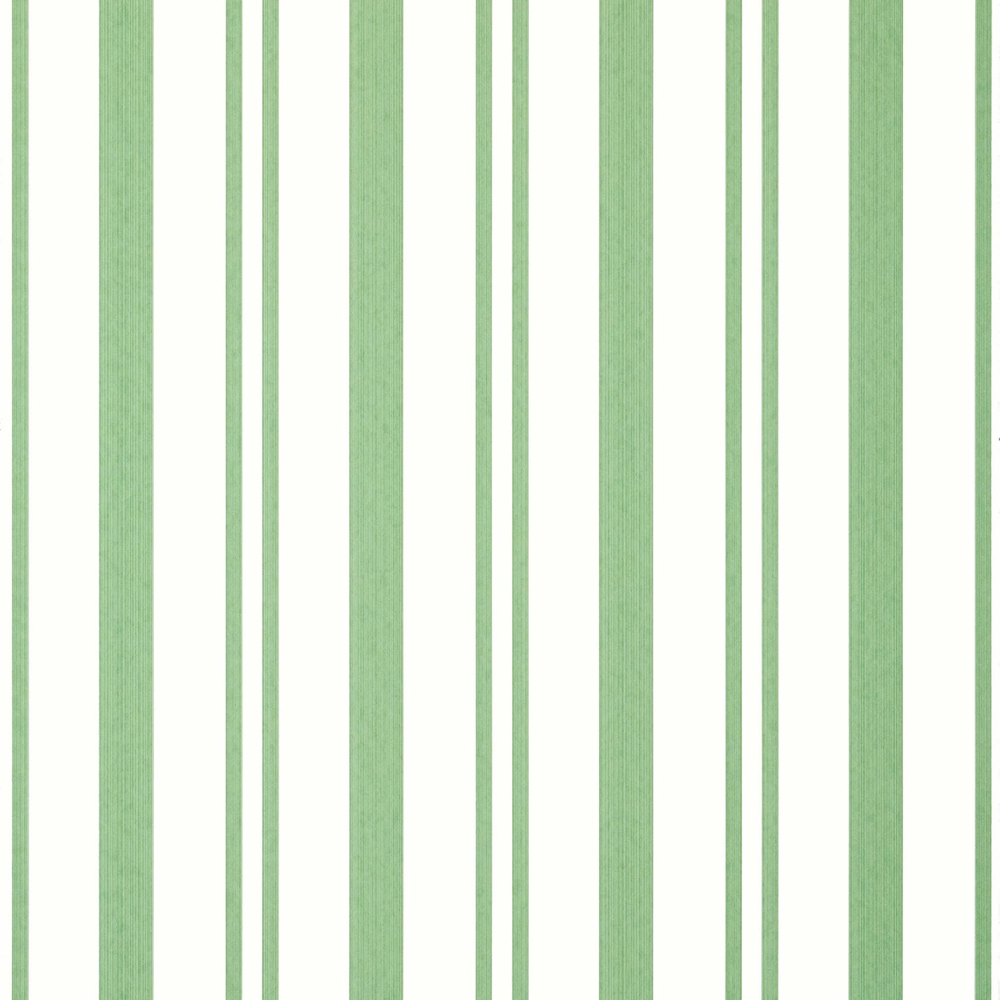 Indienne Maggie Stripe Wallpaper