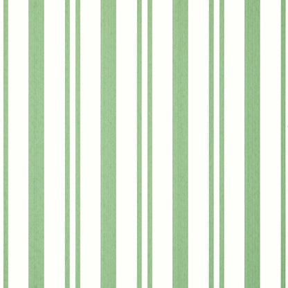 Indienne Maggie Stripe Wallpaper