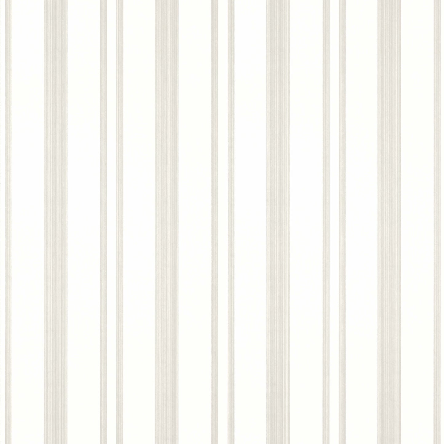 Indienne Maggie Stripe Wallpaper