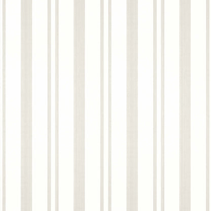 Indienne Maggie Stripe Wallpaper