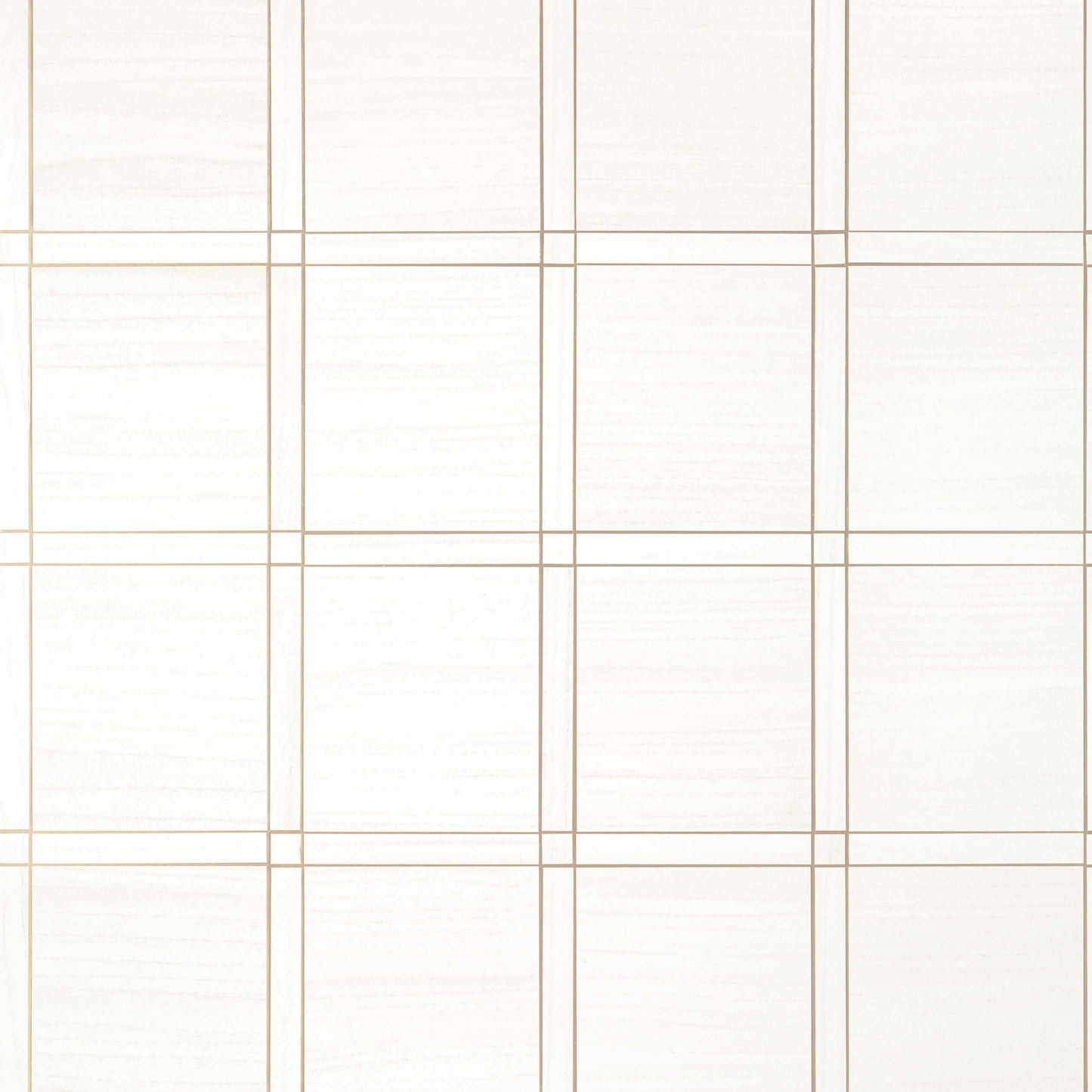 Modern Resource Wood Panel Wallpaper