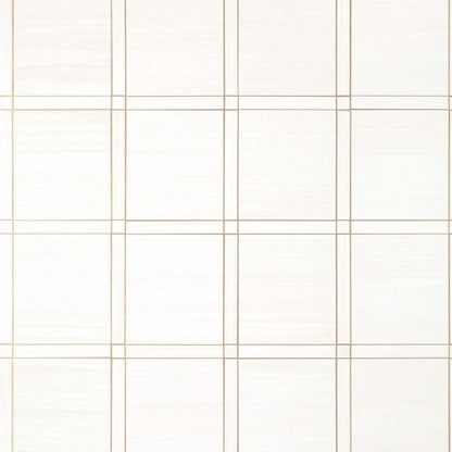 Modern Resource Wood Panel Wallpaper
