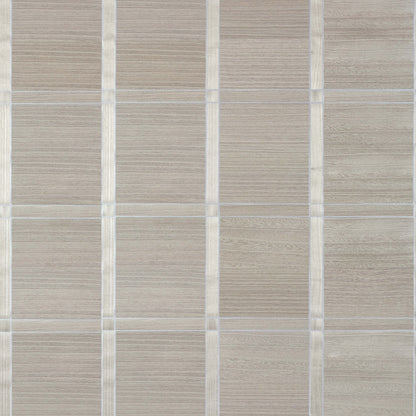Modern Resource Wood Panel Wallpaper