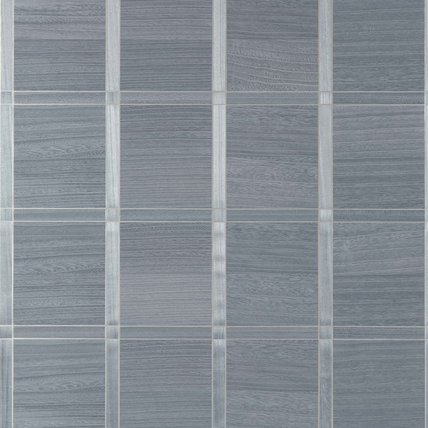 Modern Resource Wood Panel Wallpaper