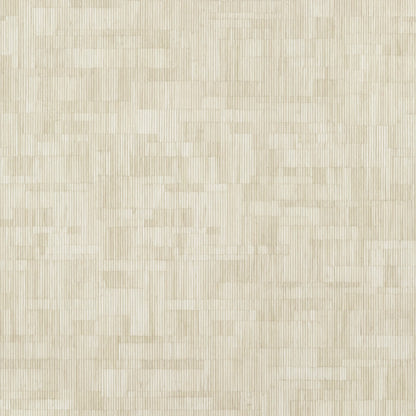 Modern Resource Bamboo Mosaic Wallpaper