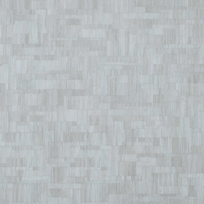 Modern Resource Bamboo Mosaic Wallpaper