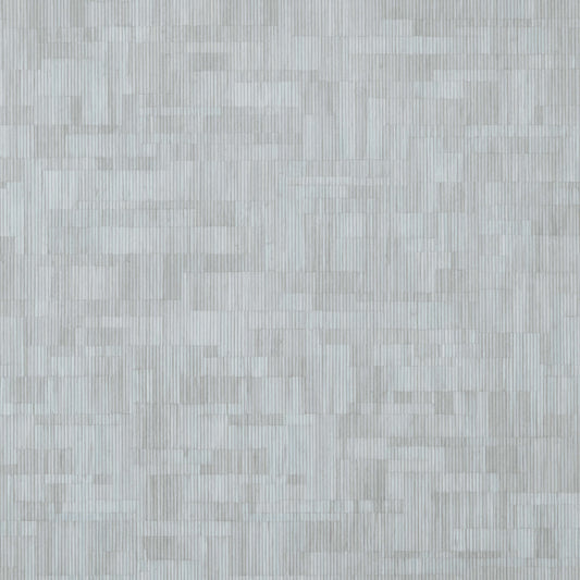 Modern Resource Bamboo Mosaic Wallpaper