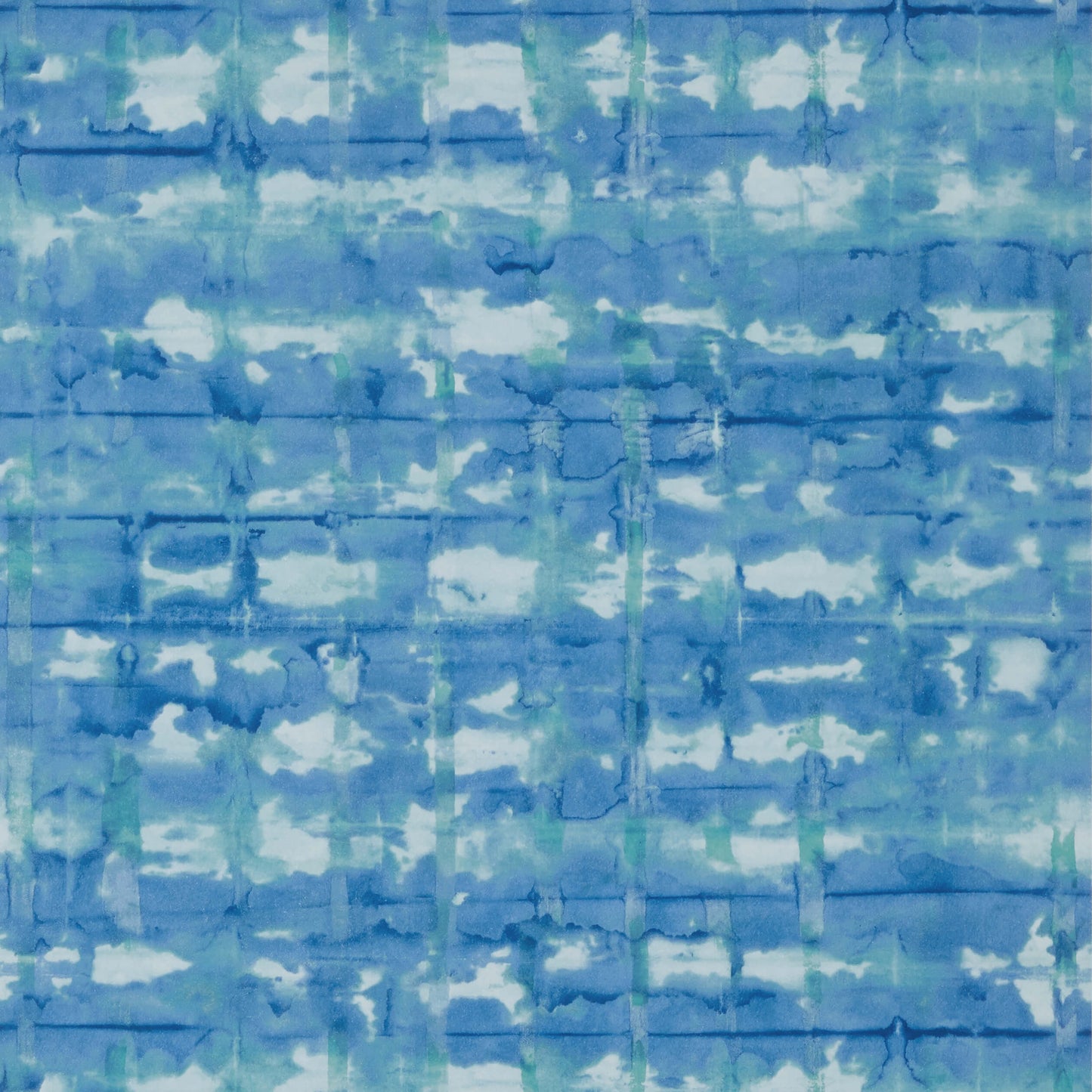 Modern Resource Illusion Wallpaper