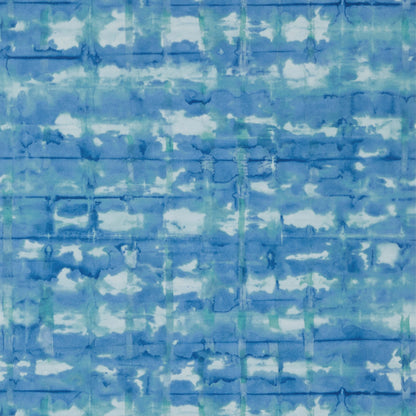 Modern Resource Illusion Wallpaper