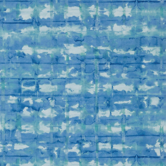Modern Resource Illusion Wallpaper