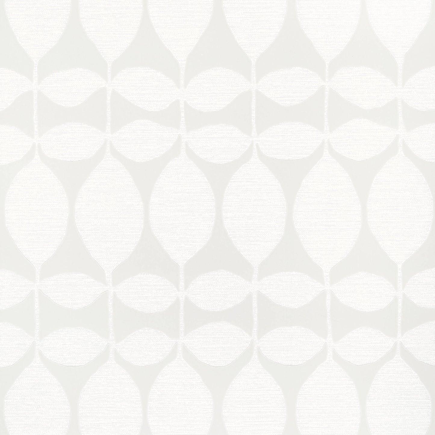 Modern Resource Lola Wallpaper