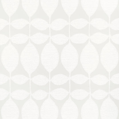 Modern Resource Lola Wallpaper