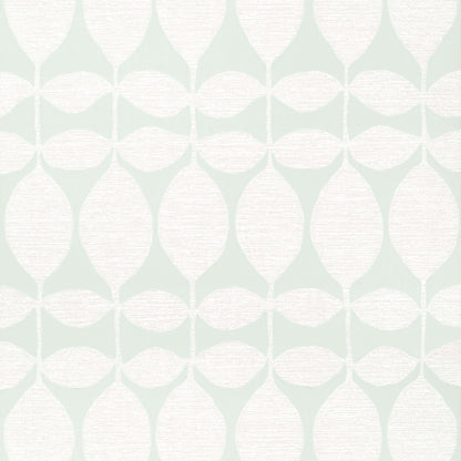 Modern Resource Lola Wallpaper