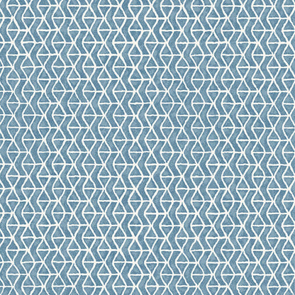 Sojourn Stony Brook Wallpaper