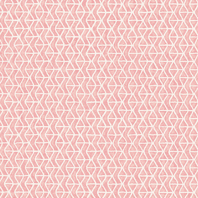 Sojourn Stony Brook Wallpaper