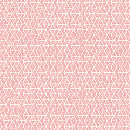 Sojourn Stony Brook Wallpaper