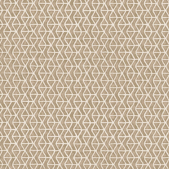 Sojourn Stony Brook Wallpaper