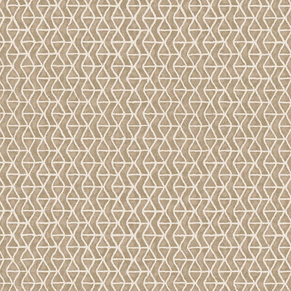 Sojourn Stony Brook Wallpaper