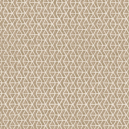 Sojourn Stony Brook Wallpaper