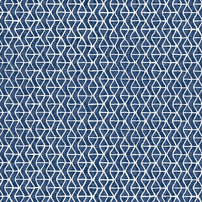 Sojourn Stony Brook Wallpaper