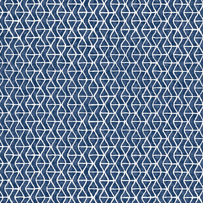Sojourn Stony Brook Wallpaper