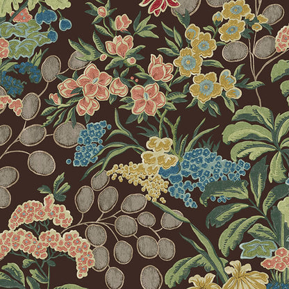 Sojourn Meadow Wallpaper