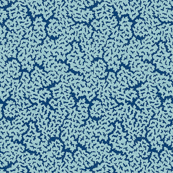 Sojourn Maldives Wallpaper