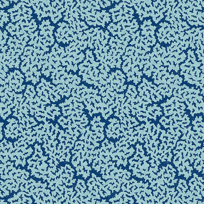 Sojourn Maldives Wallpaper