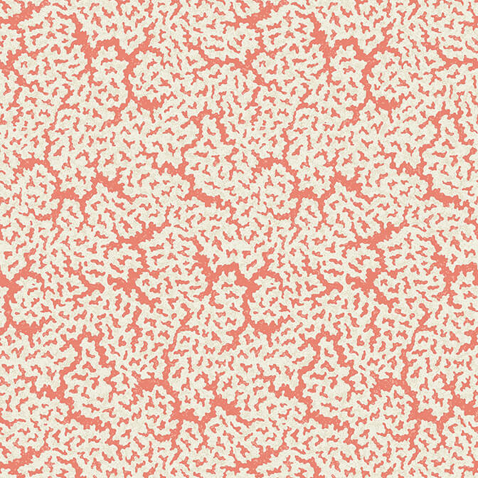 Sojourn Maldives Wallpaper