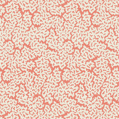 Sojourn Maldives Wallpaper