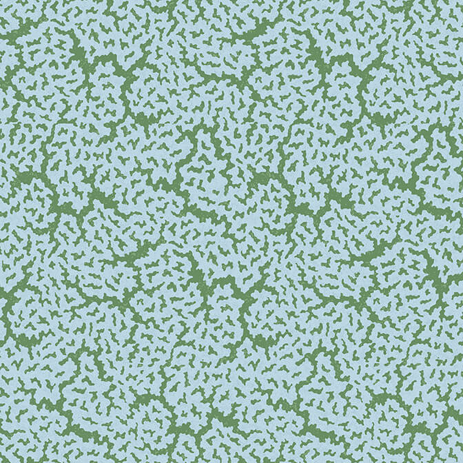 Sojourn Maldives Wallpaper