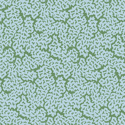 Sojourn Maldives Wallpaper