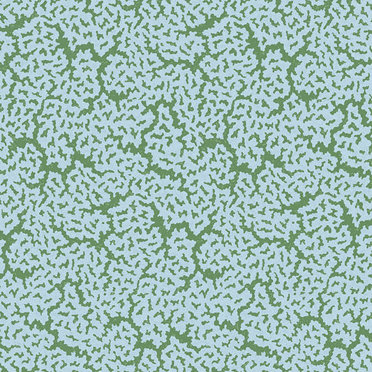 Sojourn Maldives Wallpaper