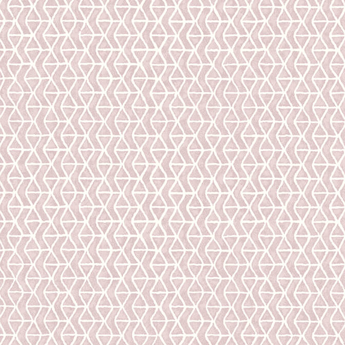 Sojourn Stony Brook Wallpaper