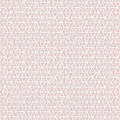 Sojourn Stony Brook Wallpaper