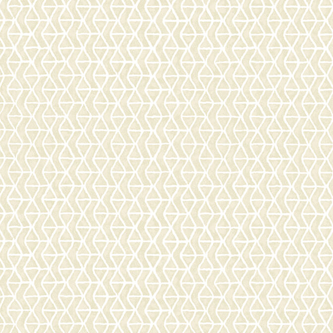 Sojourn Stony Brook Wallpaper