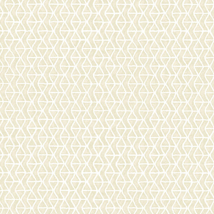 Sojourn Stony Brook Wallpaper