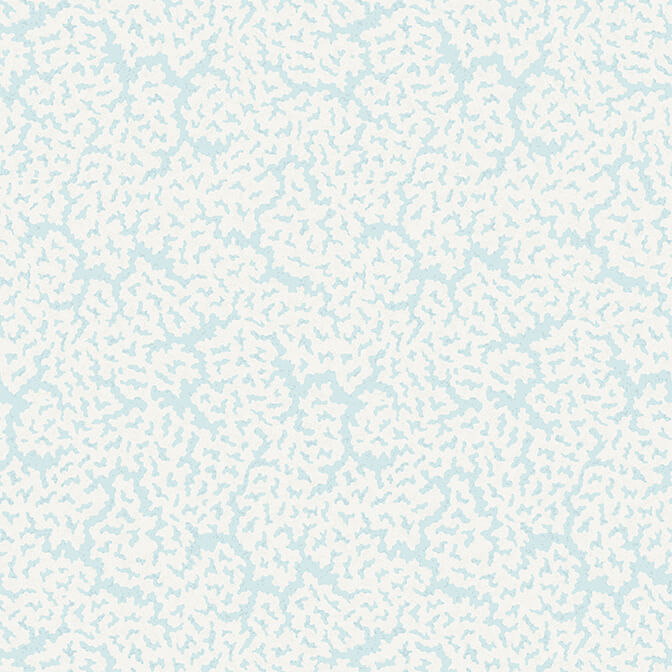 Sojourn Maldives Wallpaper