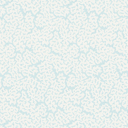 Sojourn Maldives Wallpaper