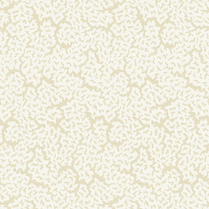 Sojourn Maldives Wallpaper