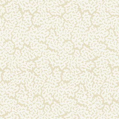 Sojourn Maldives Wallpaper