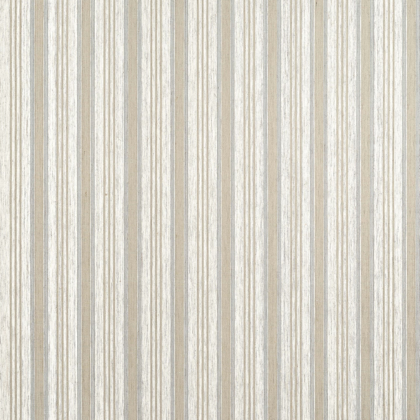 Stripes & Checks Resource Bennett Stripe Wallpaper