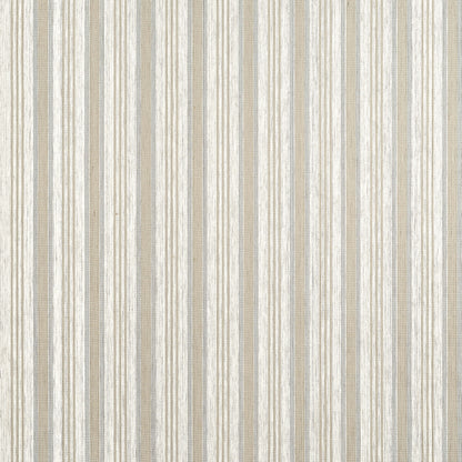 Stripes & Checks Resource Bennett Stripe Wallpaper