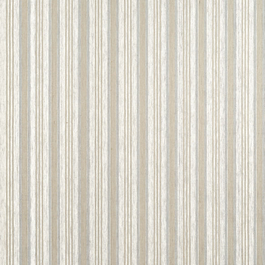 Stripes & Checks Resource Bennett Stripe Wallpaper