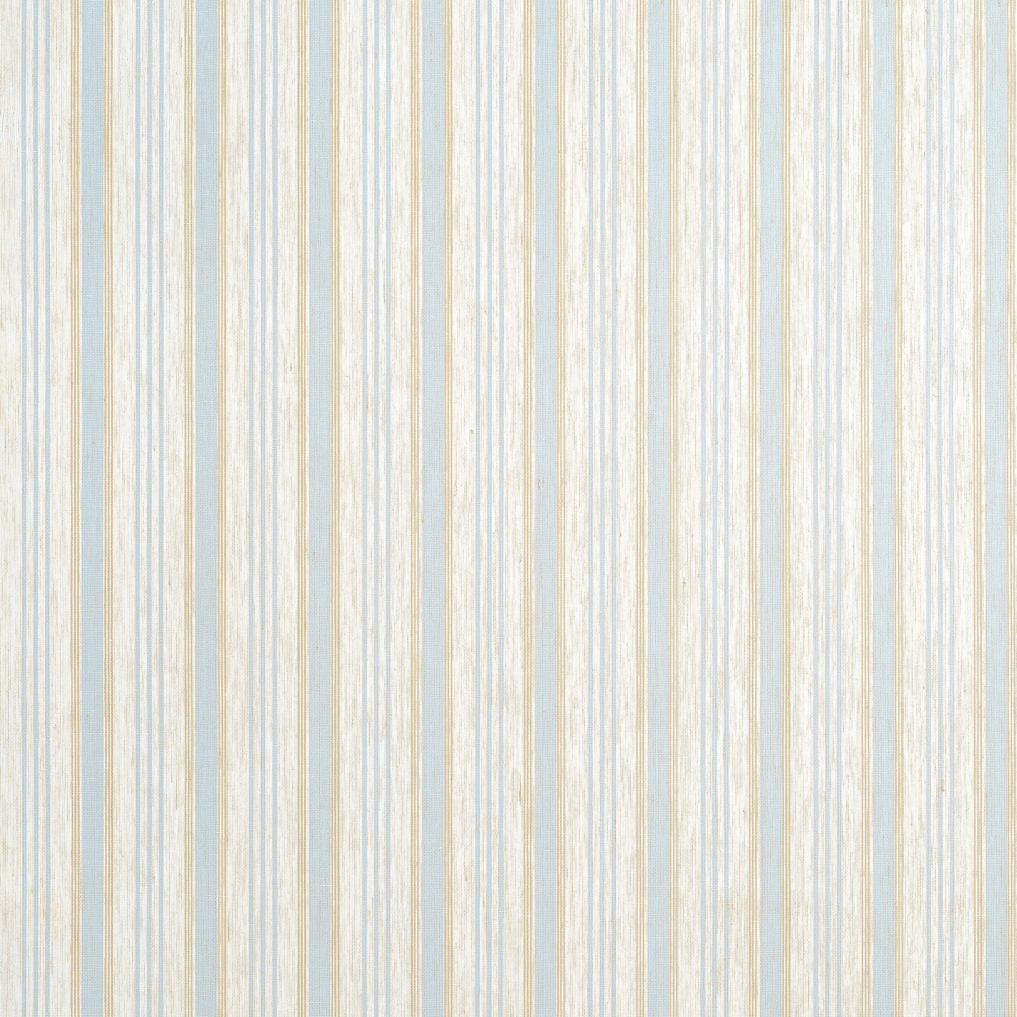 Stripes & Checks Resource Bennett Stripe Wallpaper