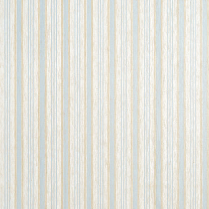 Stripes & Checks Resource Bennett Stripe Wallpaper