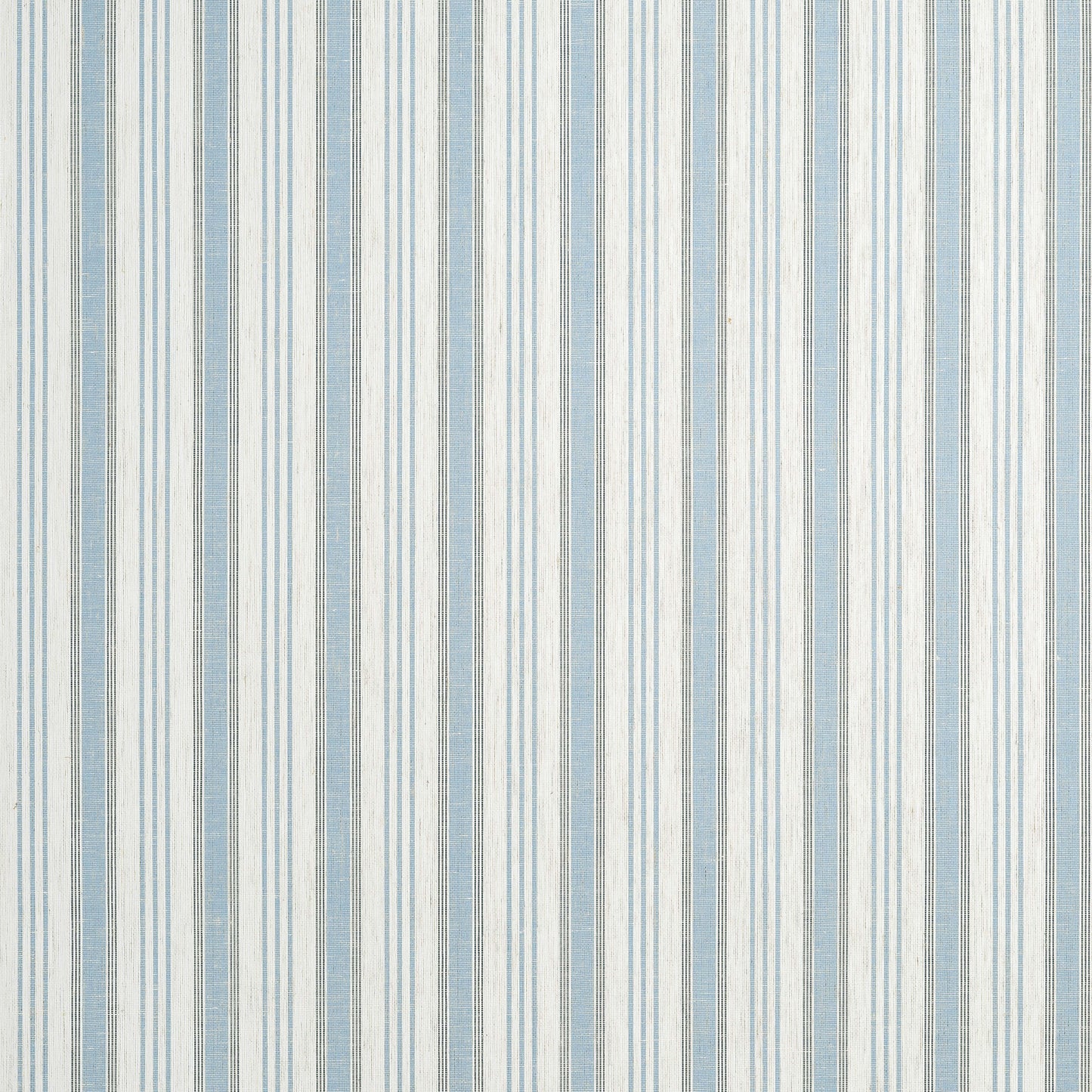 Stripes & Checks Resource Bennett Stripe Wallpaper