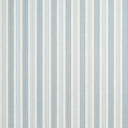 Stripes & Checks Resource Bennett Stripe Wallpaper
