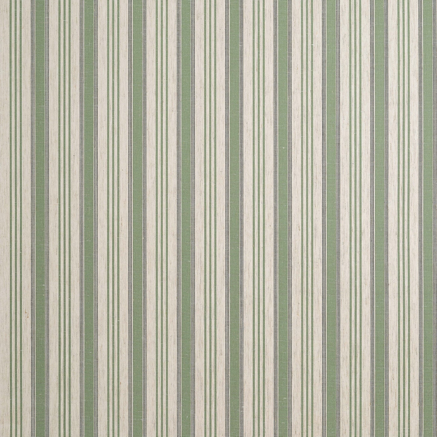 Stripes & Checks Resource Bennett Stripe Wallpaper