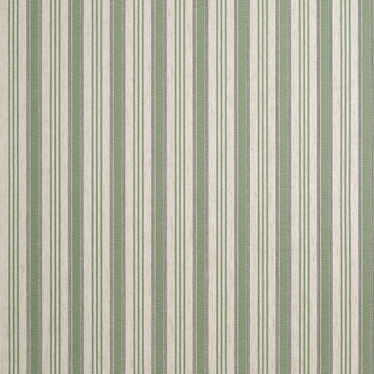 Stripes & Checks Resource Bennett Stripe Wallpaper